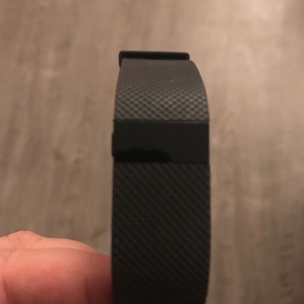 Fit Bit, Never Used! - Picture 5 of 5
